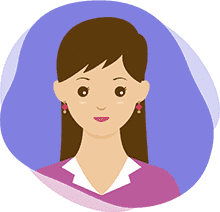 小黑ddos压力测试平台软件安全专家